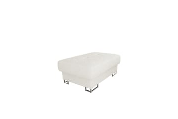 Reginia jalkatuoli 104 cm