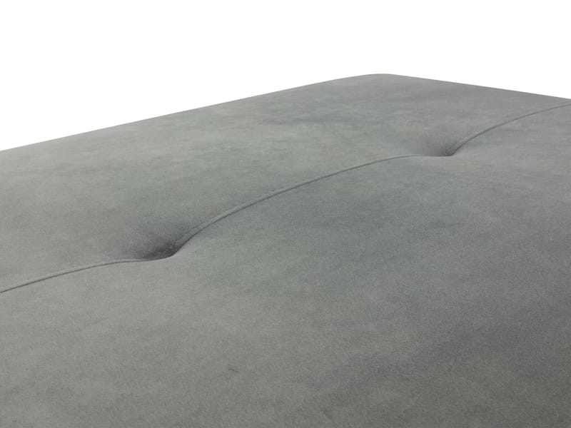 Reginia Rahi - ruskea - Huonekalut - Tuoli & nojatuoli - Jakkara & jalkarahi - Säkkirahi