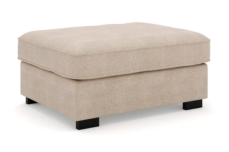 Rossita Jalkatuki Kangas, Beige