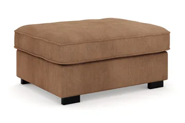 Rossita Jalkatuki Vakosametti