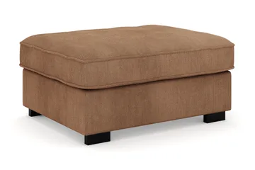 Rossita Jalkatuki Vakosametti