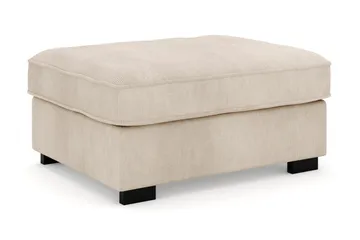 Rossita Jalkatuki Vakosametti