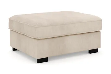 Rossita Jalkatuki Vakosametti