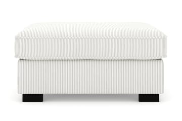 Rossita Jalkatuki Vakosametti