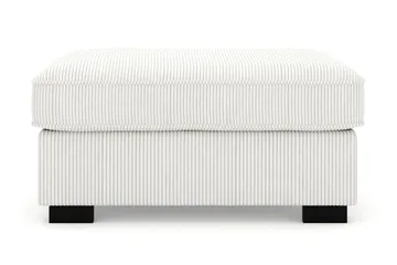 Rossita Jalkatuki Vakosametti