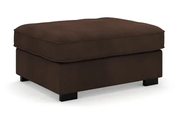 Rossita Jalkatuki Vakosametti