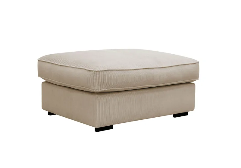 Rossita lyx Rahituoli, Greige Manchester