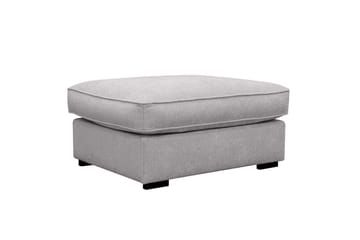 Rossita lyx Rahituoli