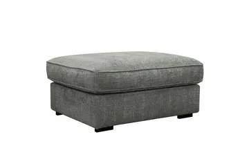 Rossita lyx Rahituoli