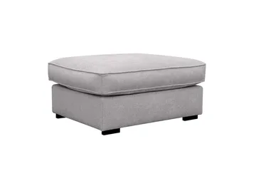 Rossita lyx Rahituoli