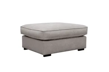 Rossita lyx Rahituoli