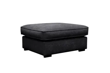 Rossita lyx Rahituoli