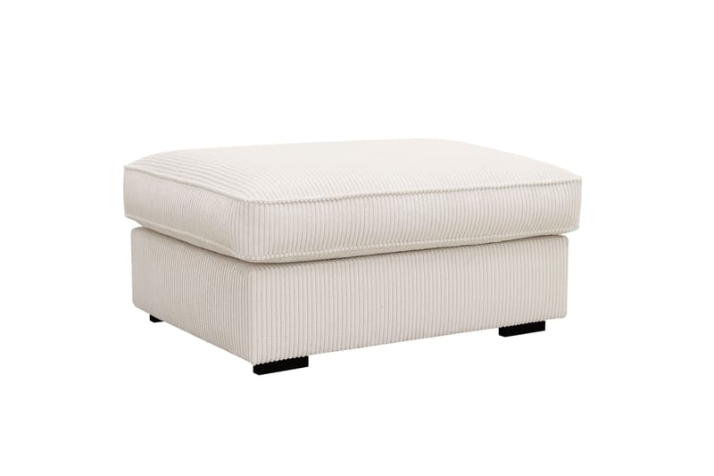 Rossita lyx Rahituoli, Offwhite Manchester