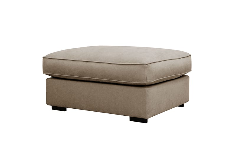 Rossita lyx Rahituoli, Ruskea Kangas