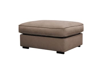 Rossita lyx Rahituoli