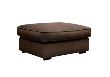 Rossita lyx Rahituoli