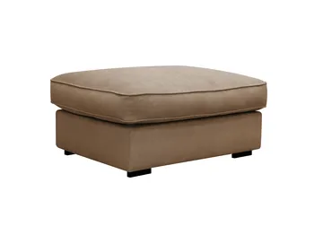 Rossita lyx Rahituoli