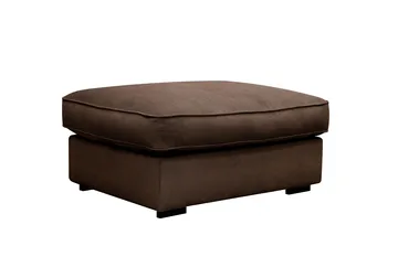 Rossita lyx Rahituoli