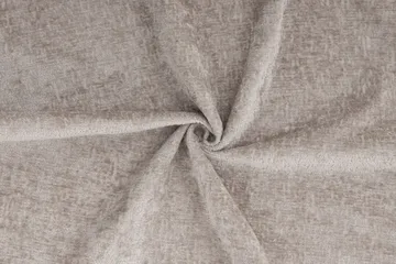 Rossita lyx Rahituoli - Trenza 08, Harmaa/Ruskea Chenille - Huonekalut - Tuoli & nojatuoli - Jakkara & jalkarahi - Rahi