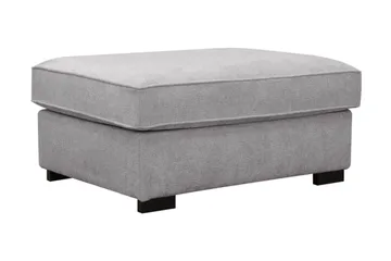 Rossita Rahi chenillessä