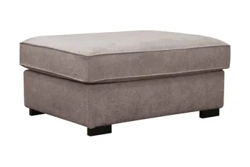 Rossita Rahi chenillessä