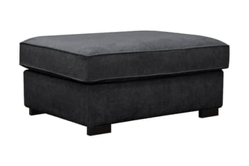 Rossita Rahi chenillessä