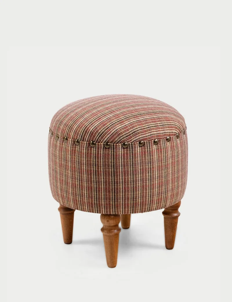 Rubby istuinrahi 38 cm pyöreä, undefined