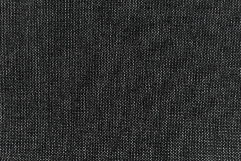 Boxyrahi Nevada - Tummanharmaa - Huonekalut - Tuoli & nojatuoli - Jakkara & jalkarahi - Säkkirahi