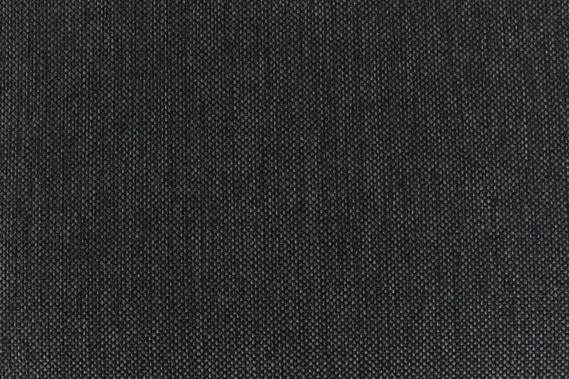 Boxyrahi Nevada - Tummanharmaa - Huonekalut - Tuoli & nojatuoli - Jakkara & jalkarahi - Säkkirahi