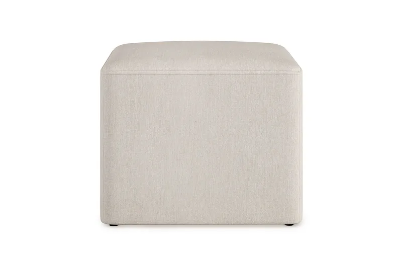 Boxyrahi Nevada - Huonekalut - Tuoli & nojatuoli - Jakkara & jalkarahi - Säkkirahi