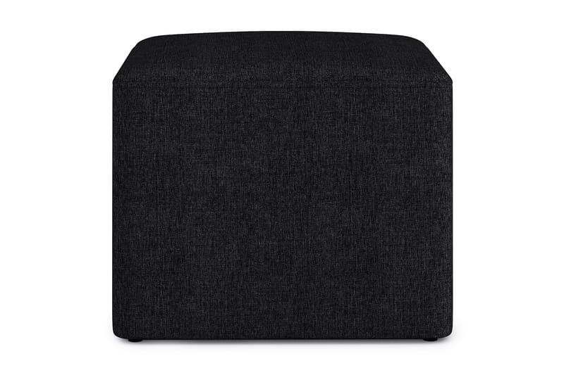 Boxyrahi Nevada - Huonekalut - Tuoli & nojatuoli - Jakkara & jalkarahi - Säkkirahi