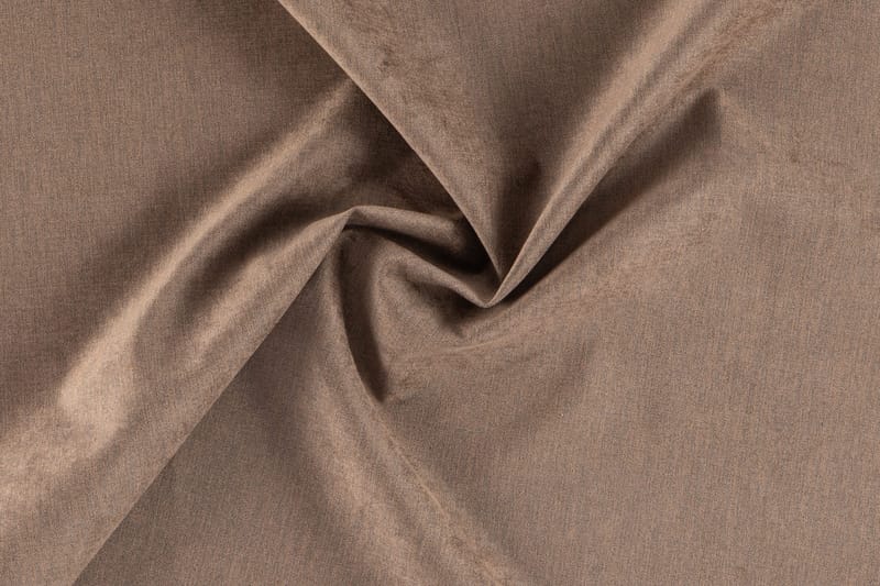 Boxyrahi Nevada - Huonekalut - Tuoli & nojatuoli - Jakkara & jalkarahi - Säkkirahi