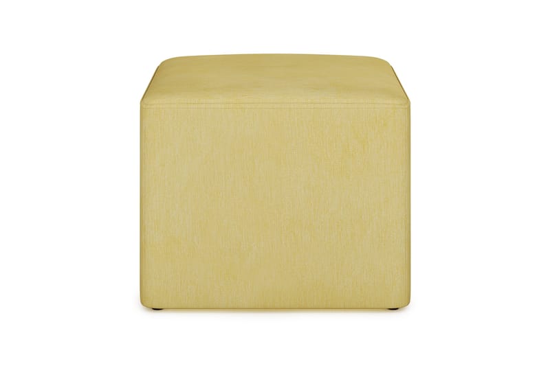 Boxyrahi Nevada - Huonekalut - Tuoli & nojatuoli - Jakkara & jalkarahi - Säkkirahi