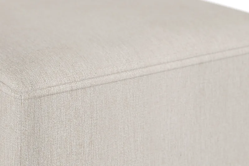 Boxyrahi Nevada - Huonekalut - Tuoli & nojatuoli - Jakkara & jalkarahi - Säkkirahi