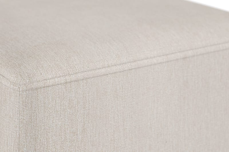 Boxyrahi Nevada - Huonekalut - Tuoli & nojatuoli - Jakkara & jalkarahi - Säkkirahi