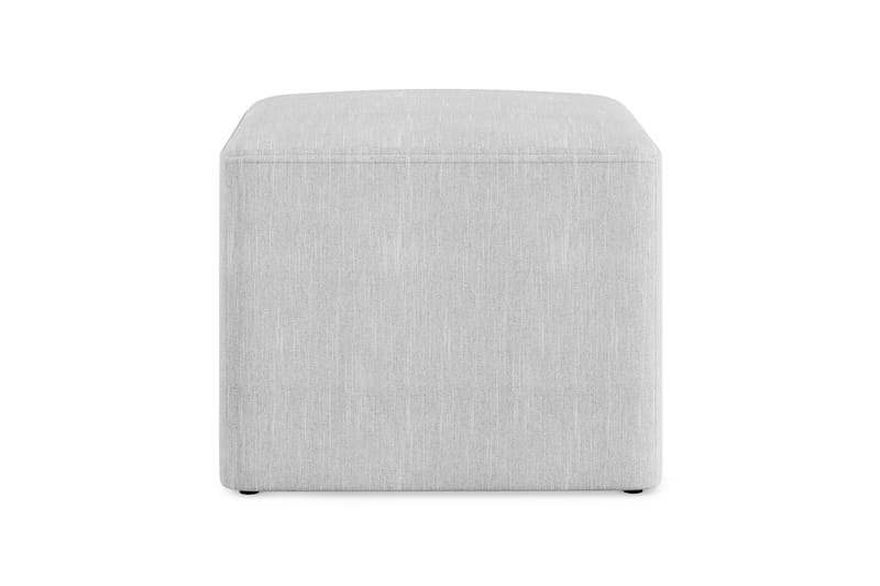 Boxyrahi Nevada - Huonekalut - Tuoli & nojatuoli - Jakkara & jalkarahi - Säkkirahi