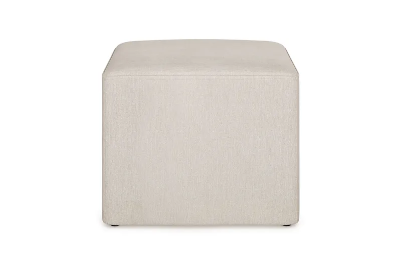 Boxyrahi Nevada - Huonekalut - Tuoli & nojatuoli - Jakkara & jalkarahi - Säkkirahi