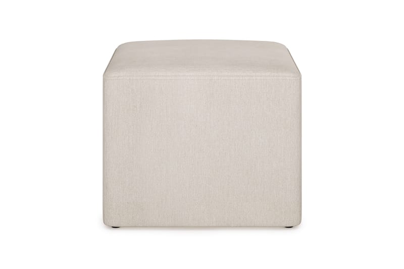 Boxyrahi Nevada - Huonekalut - Tuoli & nojatuoli - Jakkara & jalkarahi - Säkkirahi