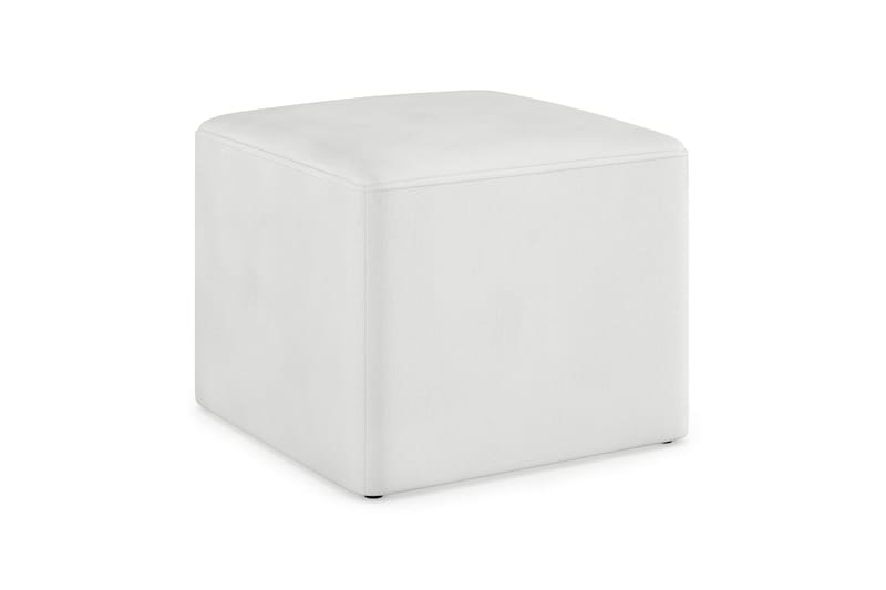 Boxyrahi Nevada, undefined