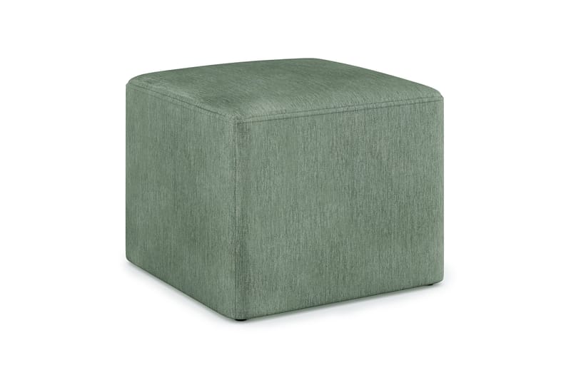 Boxyrahi Nevada, undefined