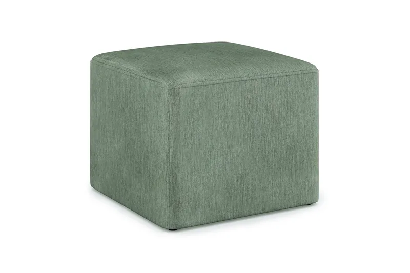 Boxyrahi Nevada, undefined