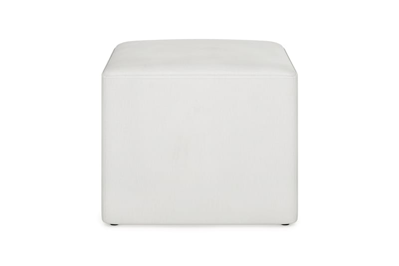 Boxyrahi Nevada - Huonekalut - Tuoli & nojatuoli - Jakkara & jalkarahi - Säkkirahi