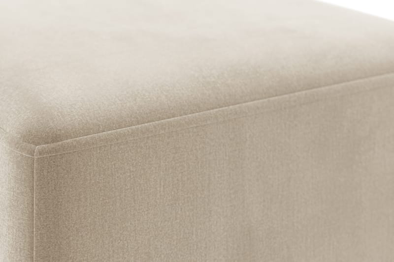 Boxyrahi Nevada - Huonekalut - Tuoli & nojatuoli - Jakkara & jalkarahi - Säkkirahi