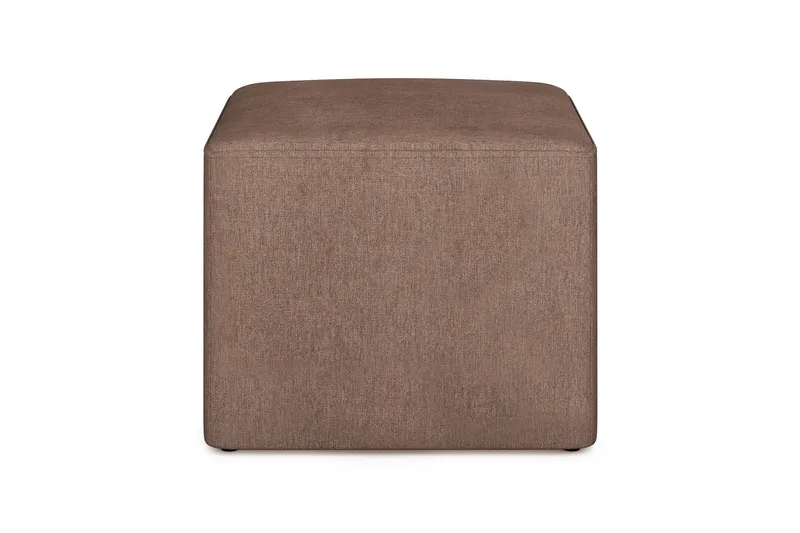 Boxyrahi Nevada - Huonekalut - Tuoli & nojatuoli - Jakkara & jalkarahi - Säkkirahi