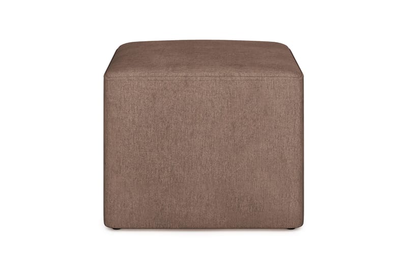 Boxyrahi Nevada - Huonekalut - Tuoli & nojatuoli - Jakkara & jalkarahi - Säkkirahi