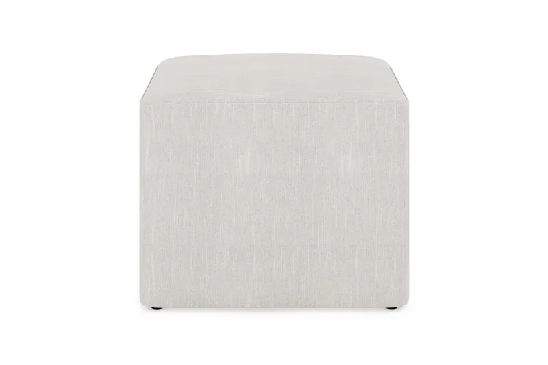 Boxyrahi Nevada - Huonekalut - Tuoli & nojatuoli - Jakkara & jalkarahi - Säkkirahi