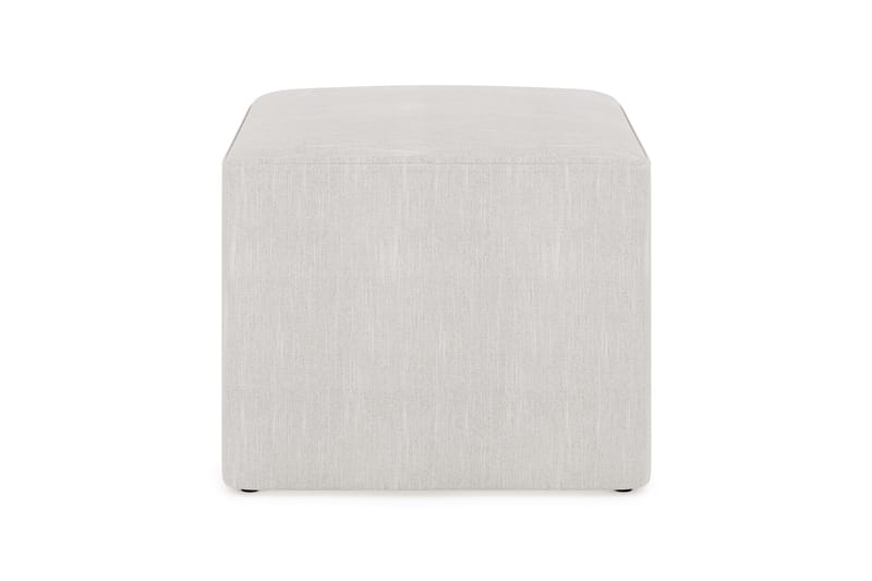 Boxyrahi Nevada - Huonekalut - Tuoli & nojatuoli - Jakkara & jalkarahi - Säkkirahi