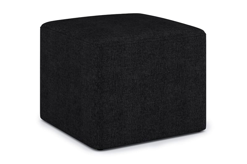 Boxyrahi Nevada, undefined