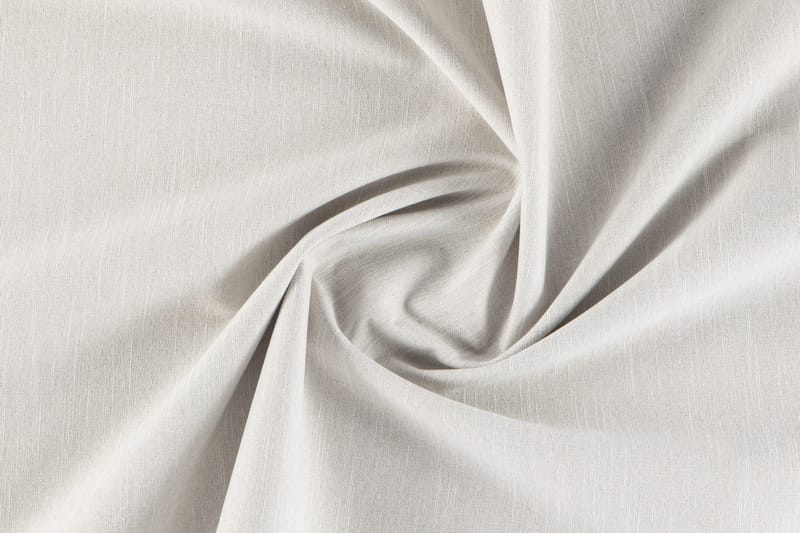 Boxyrahi Nevada - Huonekalut - Tuoli & nojatuoli - Jakkara & jalkarahi - Säkkirahi