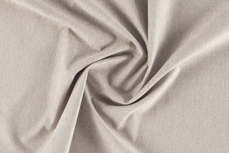 Boxyrahi Nevada - Huonekalut - Tuoli & nojatuoli - Jakkara & jalkarahi - Säkkirahi